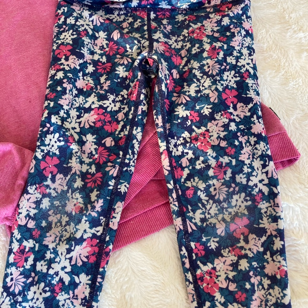 Eddie Bauer bundle - Picture 8 of 11